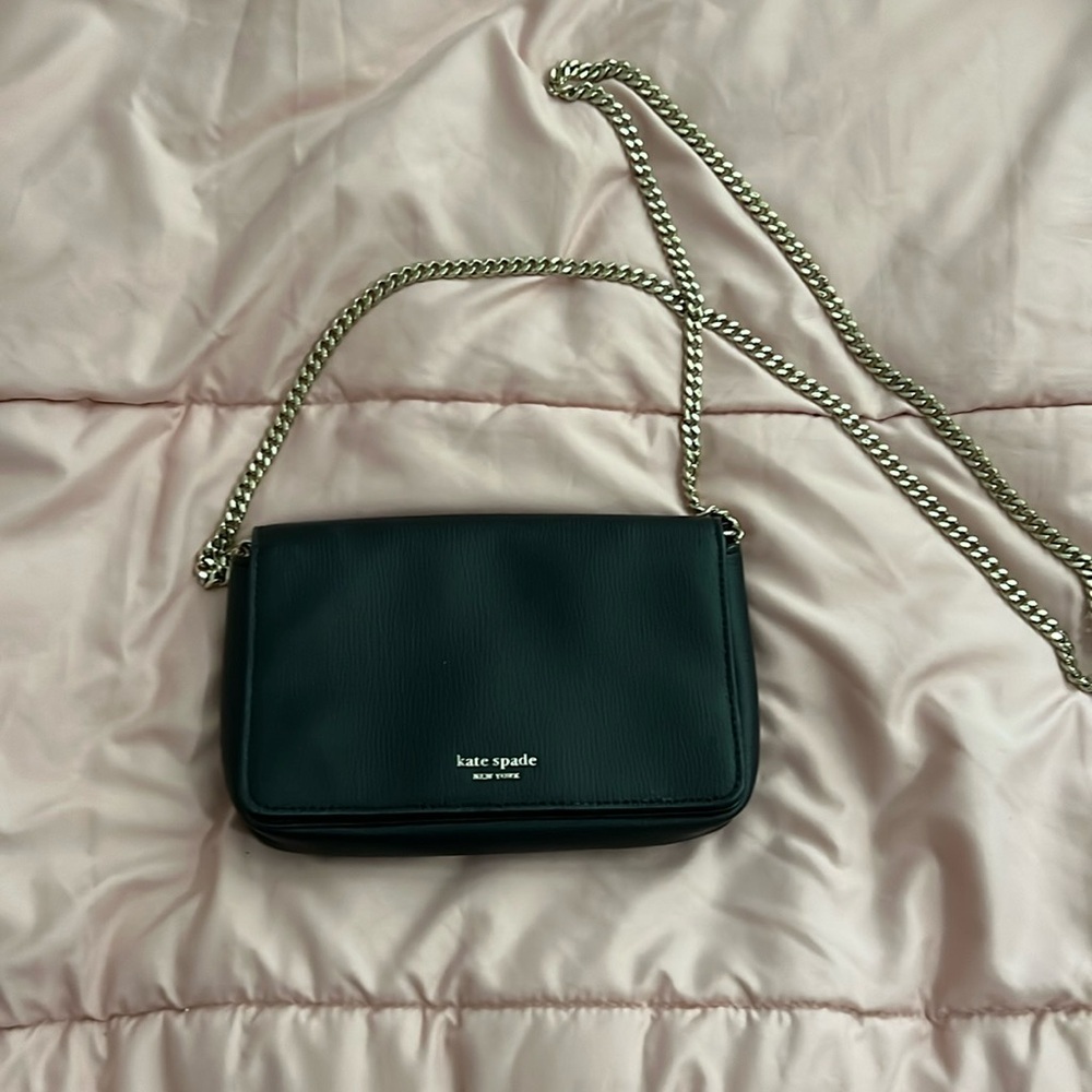 Kate spade bag